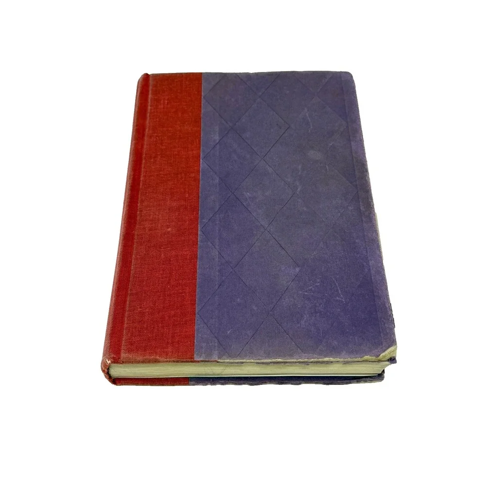 Harry‎ Potter Sorcerers Stone First American Edition 1998 Hardcover DJ